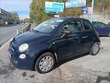 Fiat 500 1,2 i Pop - náhled 3