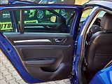 Renault Mégane 1,3 TCe 120kW GT-Line VÝBAVA - náhled 20