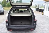 Saab 9-3 1,9 TID 110KW AUTOMAT 2XKOLA - náhled 25