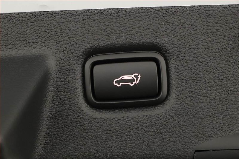 Kia XCeed (2025) Plug-in-Hybrid, DPH, Navigace - fotka 23 z 25