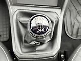Dacia Sandero Stepway 1.0TCe LPG ČR 1.MAJ. - náhled 22