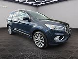 Ford Kuga (2019) 2,0TDCI 4x4 Automat  Vignale - náhled 1