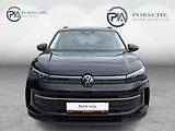 Volkswagen Tiguan Life 2,0 TDI 110 kW GOAL - náhled 2