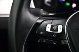 Volkswagen Arteon 2,0 BiTDI 4MOTION DSG ELEGANCE - náhled 23