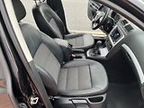 Škoda Octavia 1.6 TDi Elegance - náhled 15