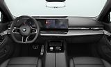 BMW Řada 5 540d xDrive Touring - náhled 2