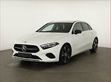 Mercedes-Benz Třídy A (2025) A 200 - náhled 1