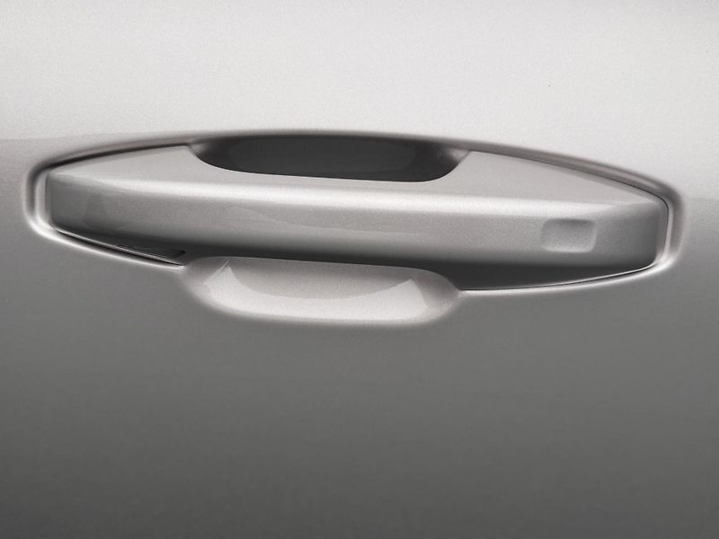 Volvo V60 (2026) T6 AWD Plug-in DARK PLUS - fotka 23 z 25