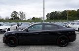 Dodge Charger 5.7 V8 Hemi R/T, kůže/AT/375 P - náhled 2