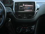Peugeot 208 (2012) 1.4 HDI, po STK, zamluveno - náhled 12
