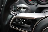 Porsche Cayenne S DIESEL 4.2 V8 283kW 4X4 DPH - náhled 27