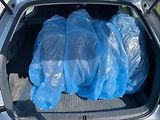 Škoda Octavia 2,0 TDI 110 4x4 Ambition DSG - náhled 6