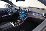Mercedes-Benz CLE 53 AMG 4M+ kupé, Dynamic Plus - náhled 46
