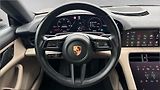 Porsche Taycan Sport Turismo - náhled 20
