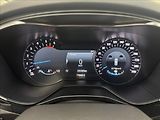 Ford Mondeo 2,0 110kW AT NAVI DPH LED ACC - náhled 13