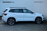 Škoda Karoq (2025) SportLine 2,0 TDi /110 kW - náhled 23
