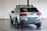 Citroën C4 Cactus - náhled 7