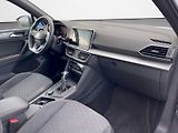 Seat Tarraco (2023) 1.5 TSI 110 kW FR DSG - náhled 21