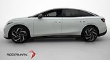 Volkswagen ID.7 Pro 360k Masáž Matrix HuD Pano - náhled 6