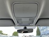 Škoda Octavia 1.6TDi 81kw KLIMA TEMPOMAT ALU - náhled 19