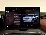 Škoda Kodiaq (2025) iV 1.5 TSI 150 kW DSG Exclusiv - náhled 20