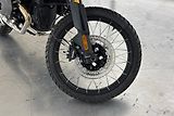 BMW R 12 G/S - náhled 8