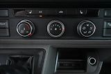 Volkswagen Crafter 2,0 TDI 130kW DSG L2H2 Záruka - náhled 21