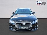 Audi A4 2,0 TDI  AUTOMAT,4x4,VIRTUAL - náhled 1