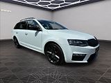 Škoda Octavia (2015) RS 2,0TDI 135kw DSG - náhled 1