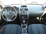 Renault Mégane (2004) 1.6 16V, AC - náhled 8