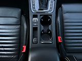 Volkswagen Passat (2020) 2.0 TDI-DSG-ELEGANCE - náhled 31