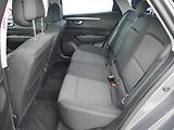 Renault Talisman (2018) 1.6dCi, Business, AT, navi - náhled 10