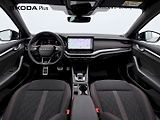 Škoda Octavia (2026) XXX TS XX/XX A7F - náhled 4