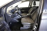 Ford Kuga (2019) 2.0 TDCI TITANIUM AUTOMAT - náhled 11