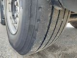Scania Ostatní Putzmeister TMP 31-4.89S beton - náhled 49