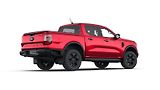Ford Ranger (2026) Limited, Dvojkabina, 2.3 EcoBo - náhled 3