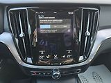Volvo V60 184kW B5 4x4 CROSS COUNTRY - náhled 33