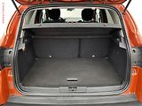 Renault Captur (2015) 1.2 TCe, Intense, AT, navi - náhled 7
