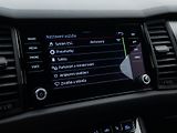Škoda Kodiaq RS 2.0TDI 176kW 4x4 DSG CZ - náhled 44
