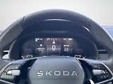 Škoda Kamiq (2025) 1.5 TSI 110 kW Top Selection - náhled 9