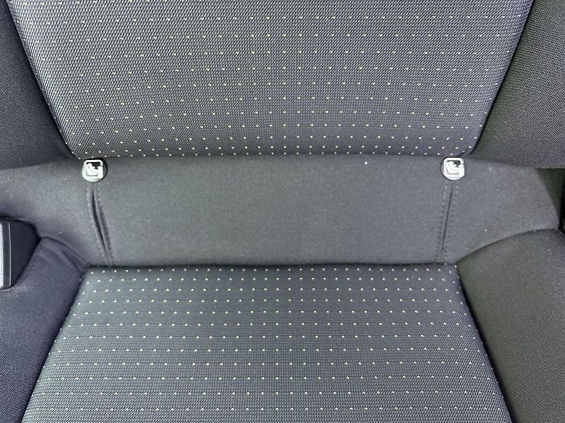 Seat Arona (2024) 1.0 TSI Style - fotka 23 z 27