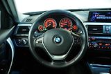 BMW Řada 3 - náhled 14