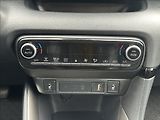Mazda 2 Hybrid 1,5 116PS  Agile Comfort A/T - náhled 26