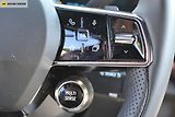 Renault Austral TECHNO FULL HYBRID E-TECH FULL - náhled 46