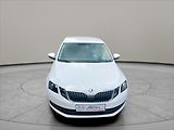 Škoda Octavia 1,6 TDI 85Kw plný servis - náhled 9