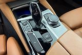 BMW Řada 5 540i xDrive - náhled 23