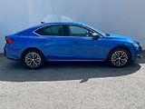 Škoda Octavia (2021) 2.0 TDI 110kW DSG Style - náhled 25