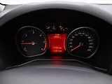 Ford Mondeo 1.6 TDCi 85kW Aut.Klima Navi - náhled 16