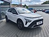 Hyundai Bayon 1.0 T-GDI/74kW Play DCT - náhled 2