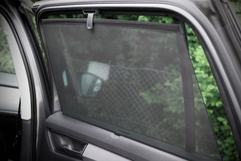 Škoda Kodiaq Facelift 2.0 TDI 110 kW DSG - fotka 38 z 38